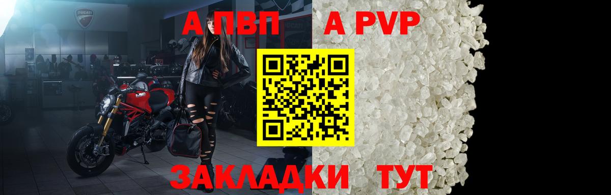 Alfa_PVP СК КРИС Рыбинск