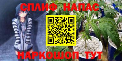 спайс Пугачёв