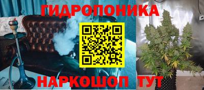 спайс Пугачёв