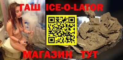мдпв Пушкино